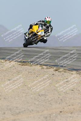 media/Sep-13-2025-2WTD (Sat) [[fb48f02c95]]/B Group/Session 2 (Turns 9 and 10)/